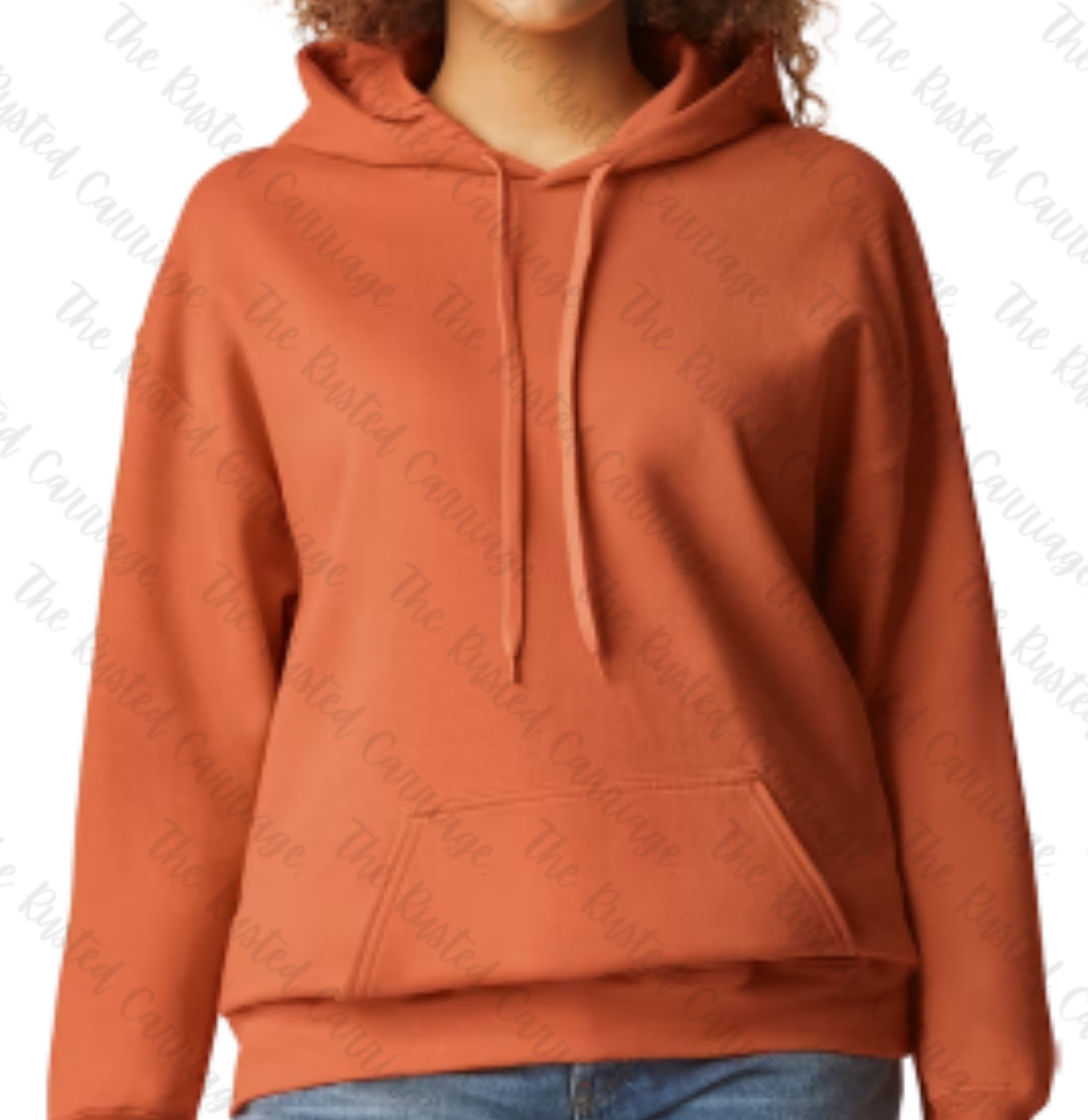 Wrestling Mom's Social Club- Choose White, Gray or Distressed Gray Design((Customizable))