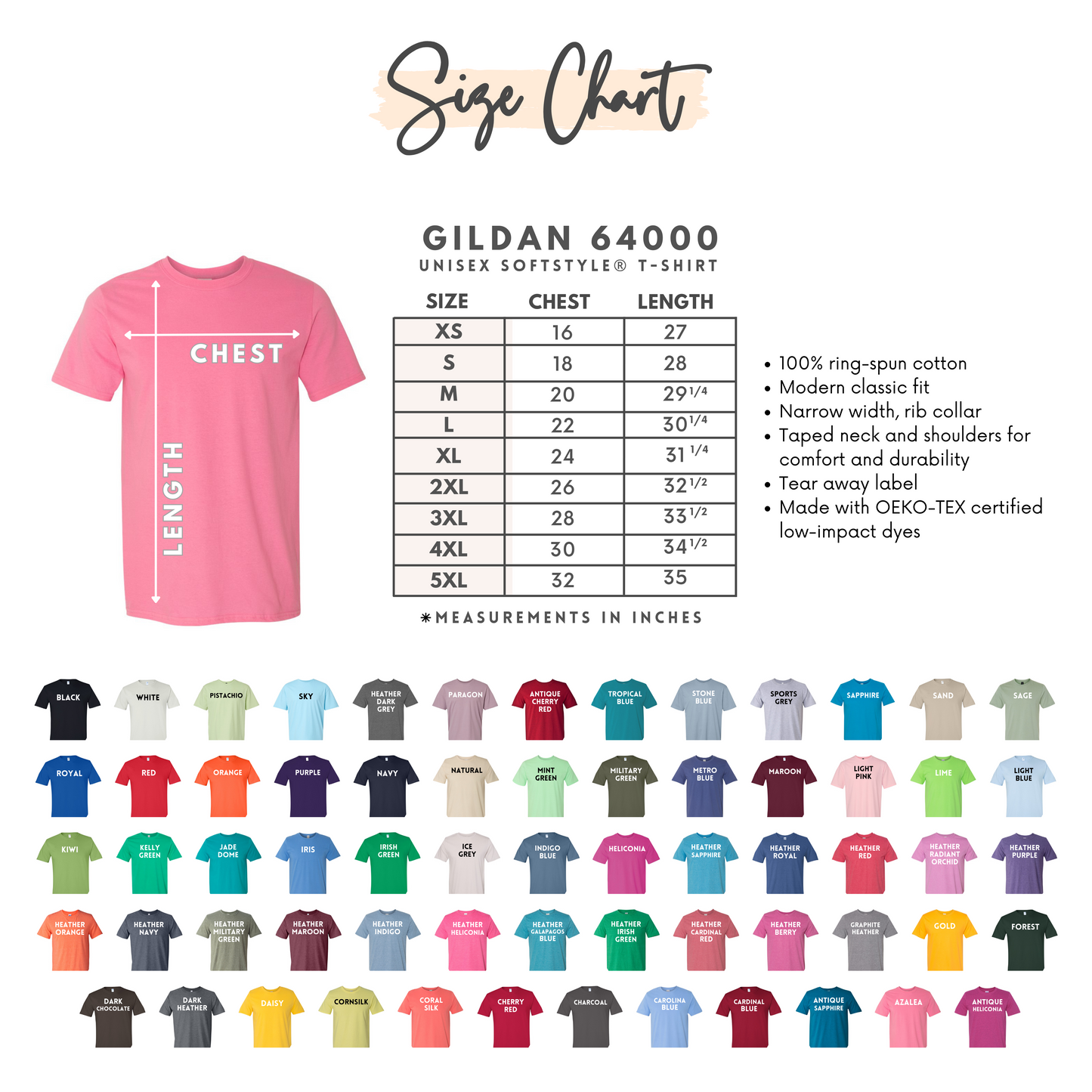 XC 2025 Tee ((Customizable))