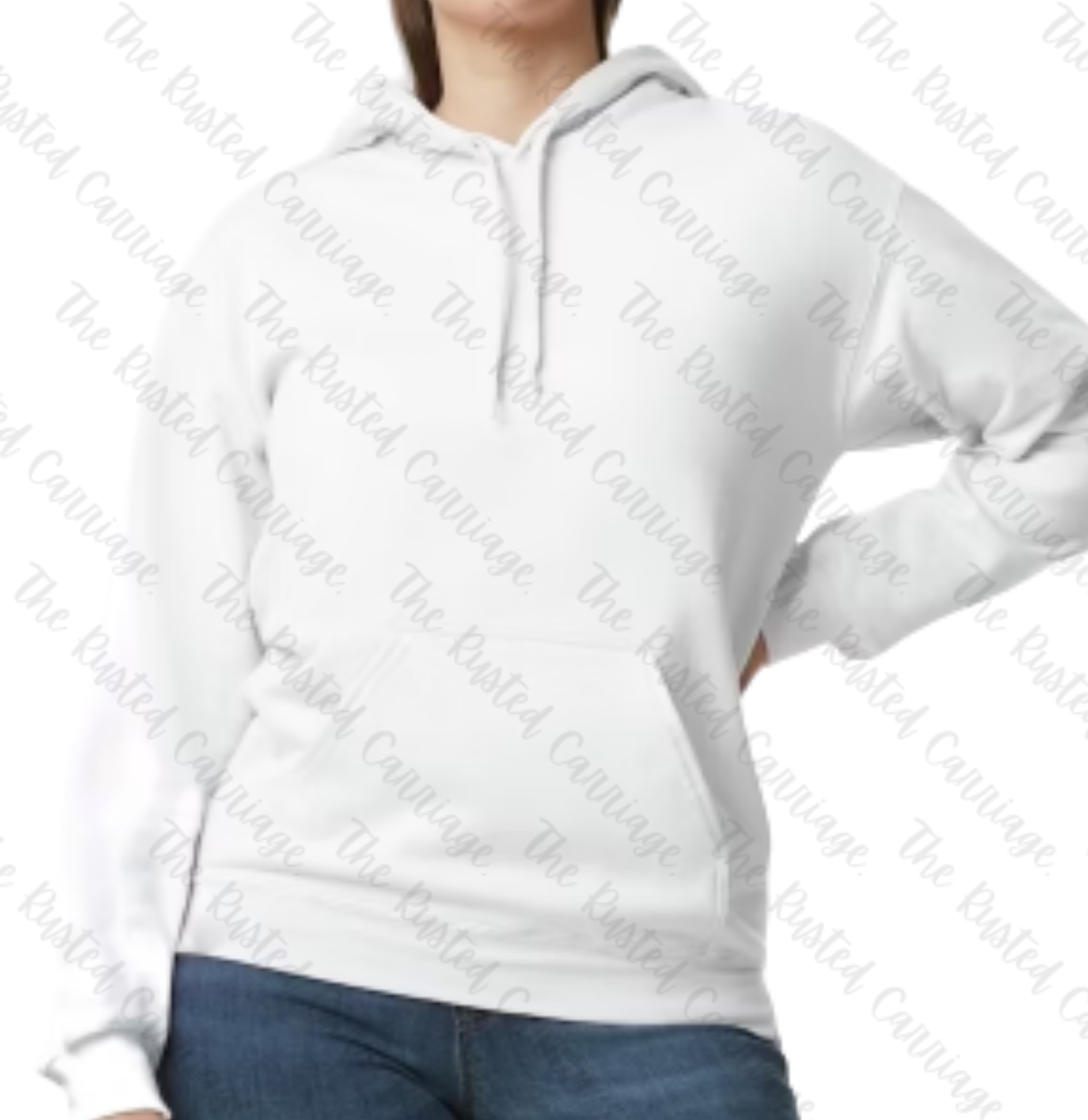 Dance Mom Hoodie or Crewneck Sweater ((Customizable))