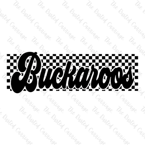 Green & White Women's Trucker Snap Back Hat- General Mascot- Pick Your Design ((Customizable))