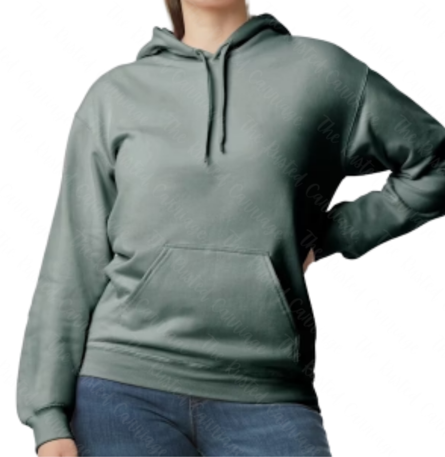 Dance Mom Hoodie or Crewneck Sweater ((Customizable))