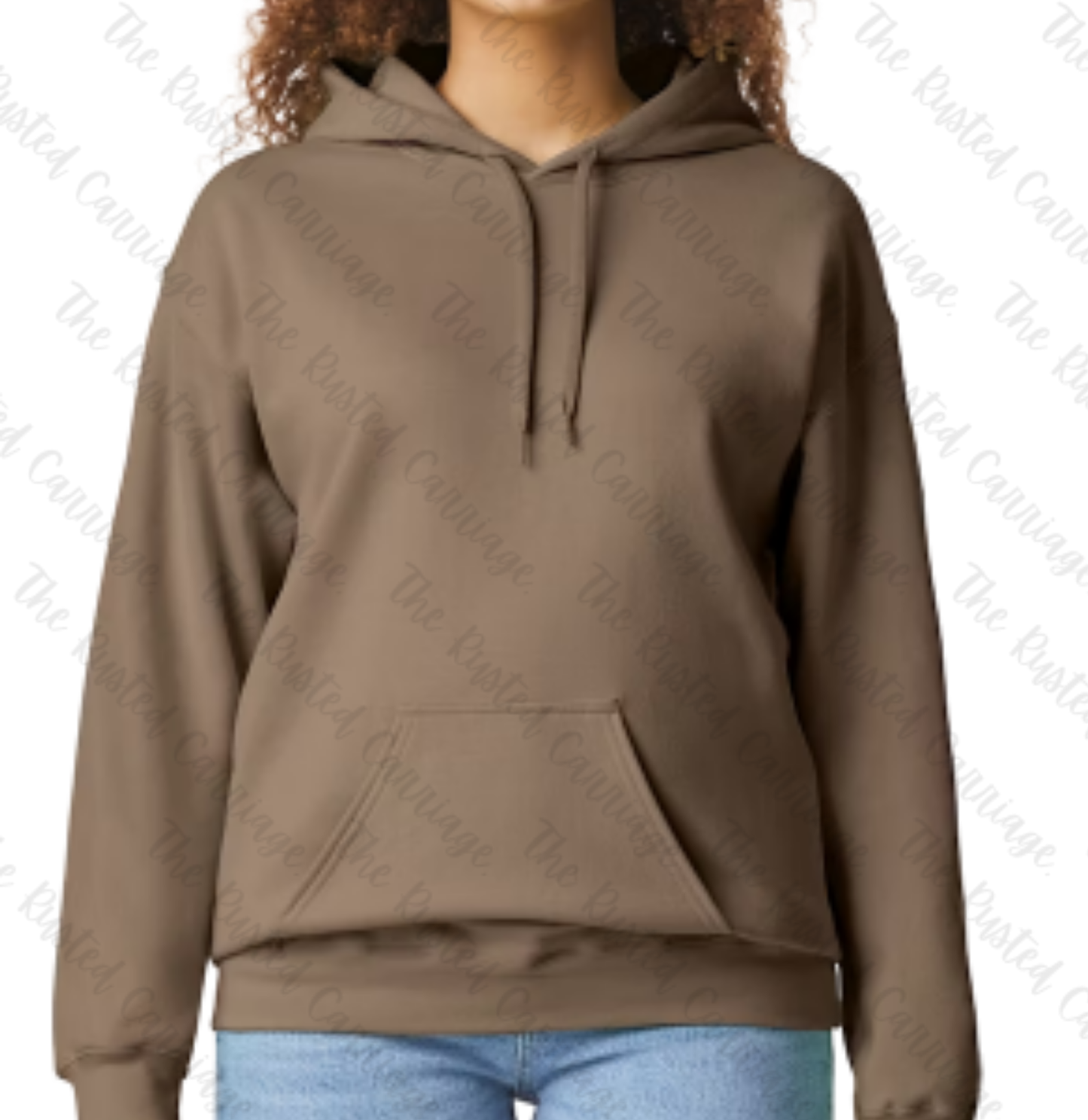 Dance Mom Hoodie or Crewneck Sweater ((Customizable))