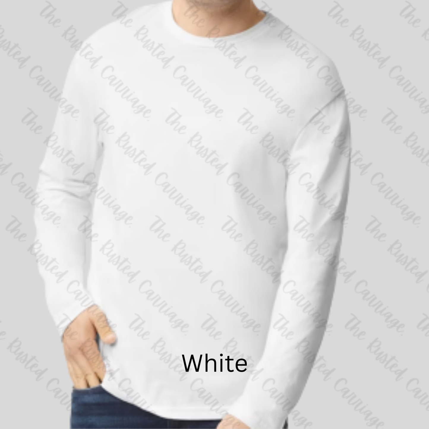 Cheer Mom Social Club - Red Design ((Customizable))