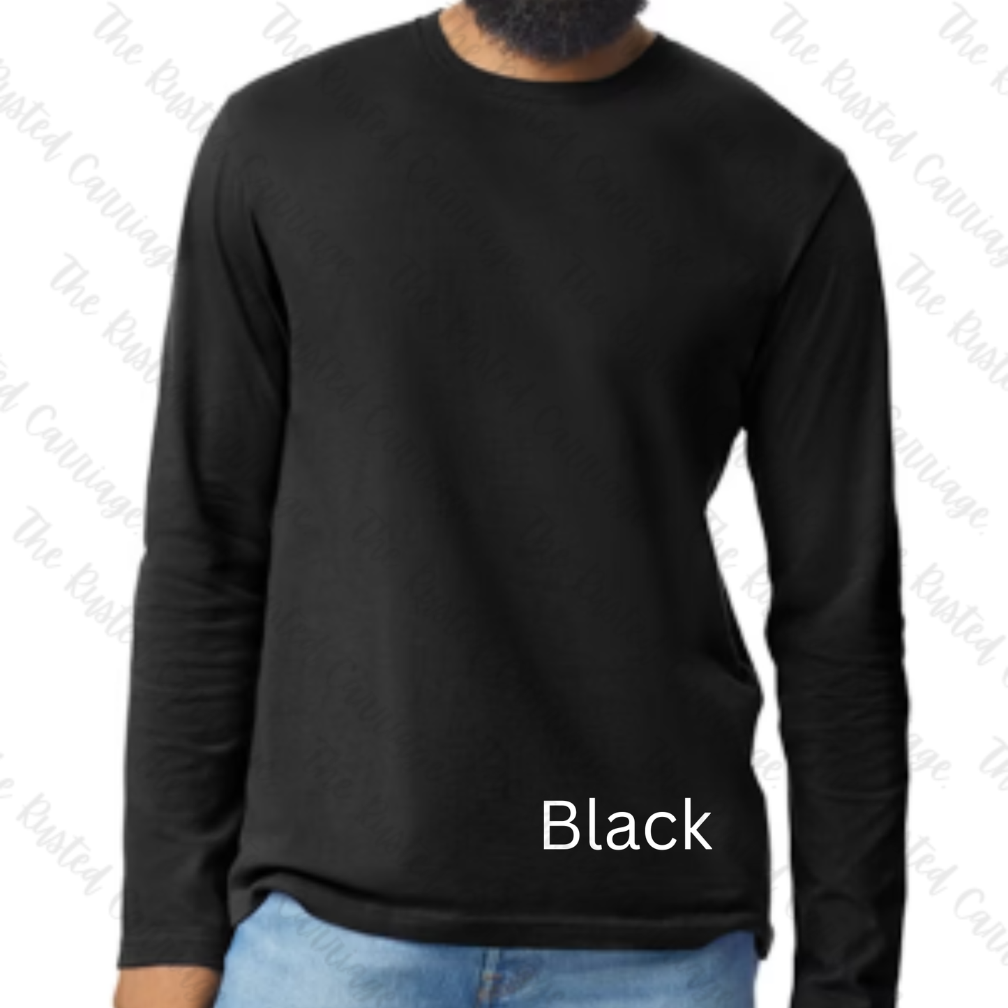 Game Day Orange/Black Checkered Design with ORANGE Stitching ((Customizable))