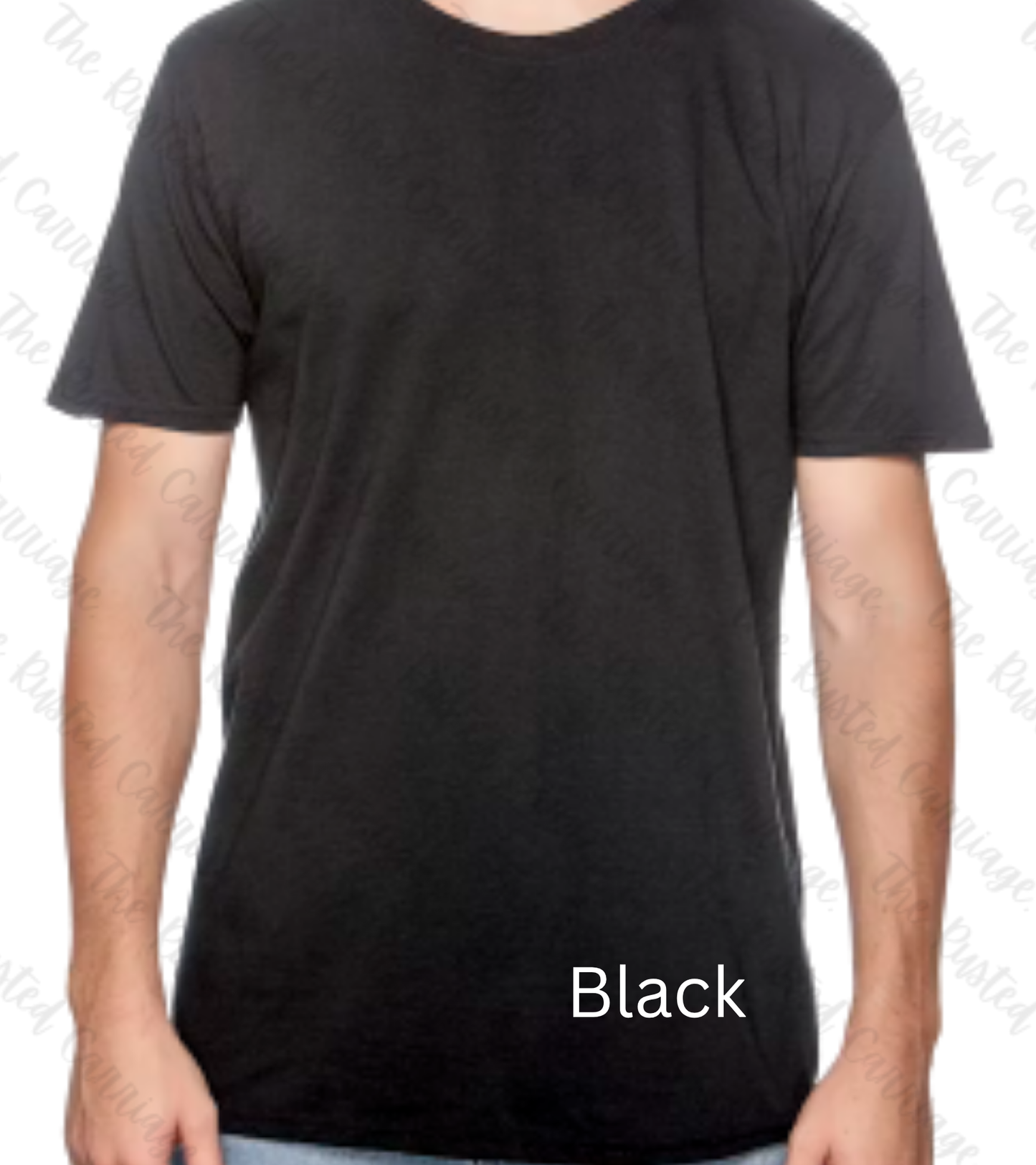 Game Day Orange/Black Checkered Design with ORANGE Stitching ((Customizable))