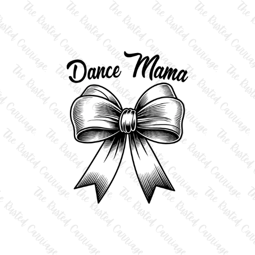 Pink & White Women's Trucker Hat - Pick Your Own Cheer/Dance Design ((Customizable))