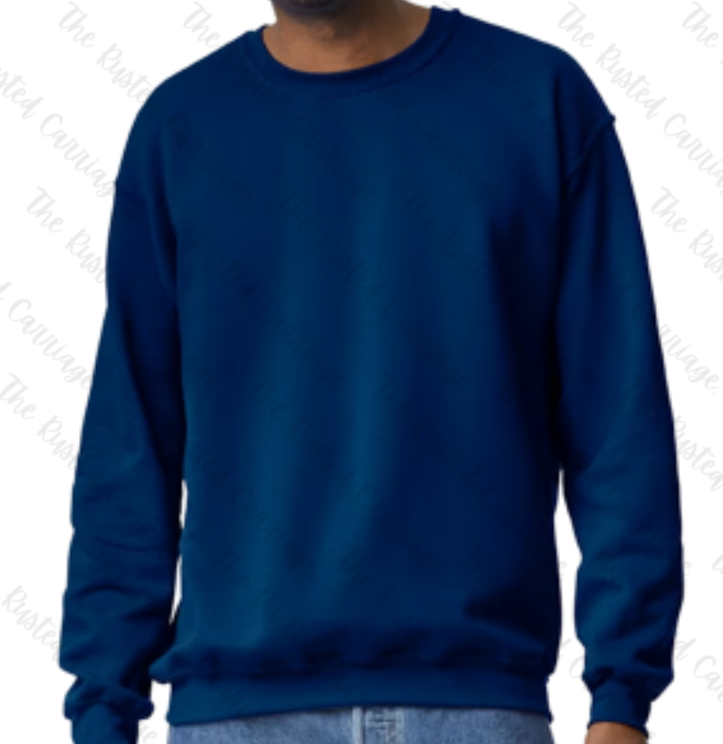 Dance Mom Hoodie or Crewneck Sweater ((Customizable))