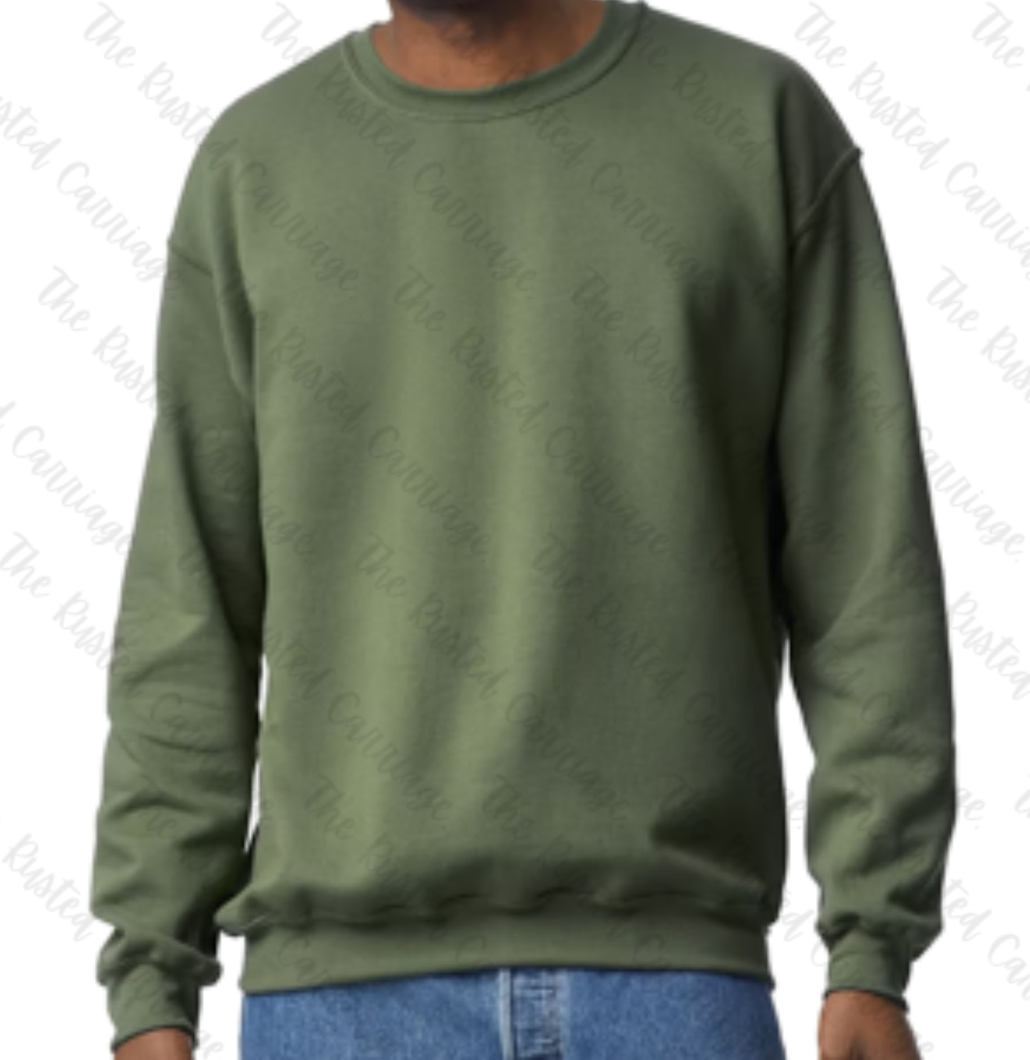 Dance Mom Hoodie or Crewneck Sweater ((Customizable))