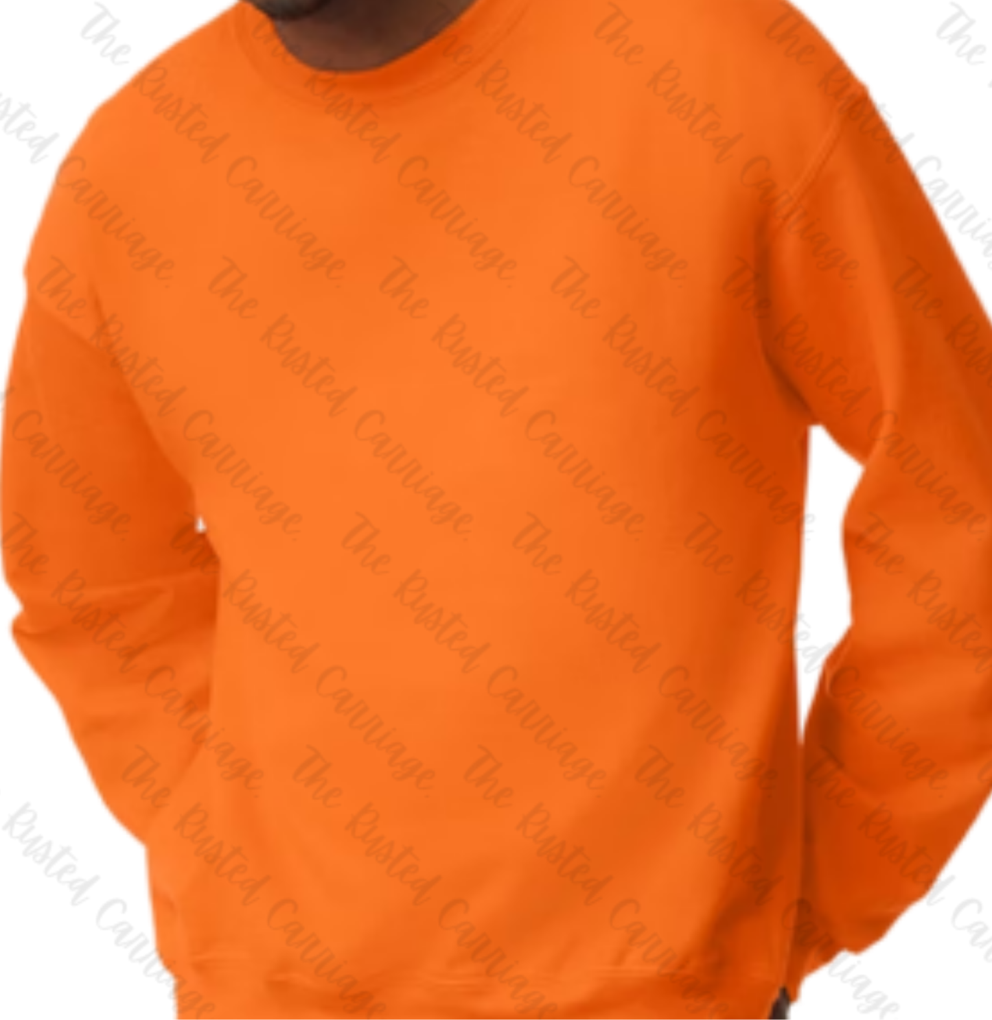 Dance Mom Hoodie or Crewneck Sweater ((Customizable))