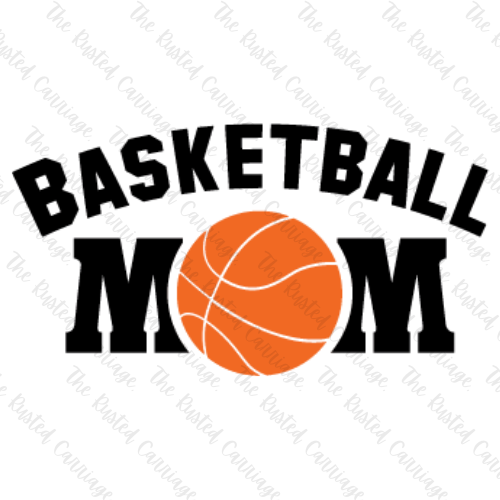 Basketball M🏀m, Dad Tees- Pick Your Design ((Customizable))