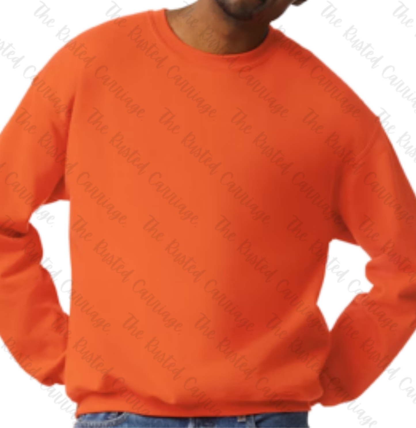 Basketball Mama with Lightning Strike Hoodie or Crewneck Sweater ((Customizable))