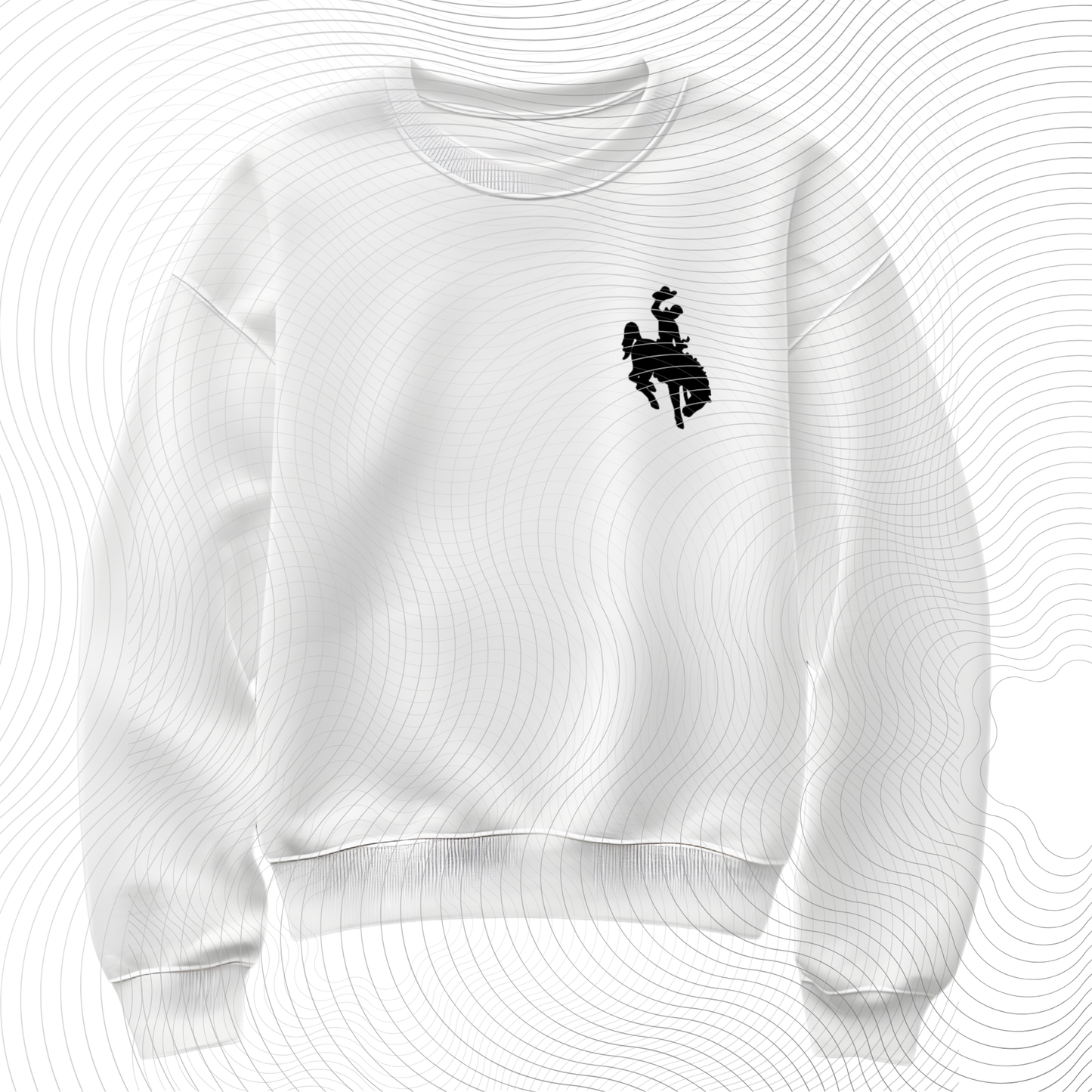 Game Day Black Front/Back Design ((Customizable))