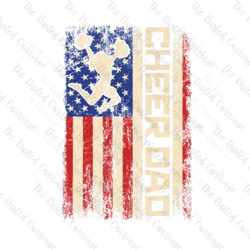 Pink & White Women's Trucker Hat - Pick Your Own Cheer/Dance Design ((Customizable))