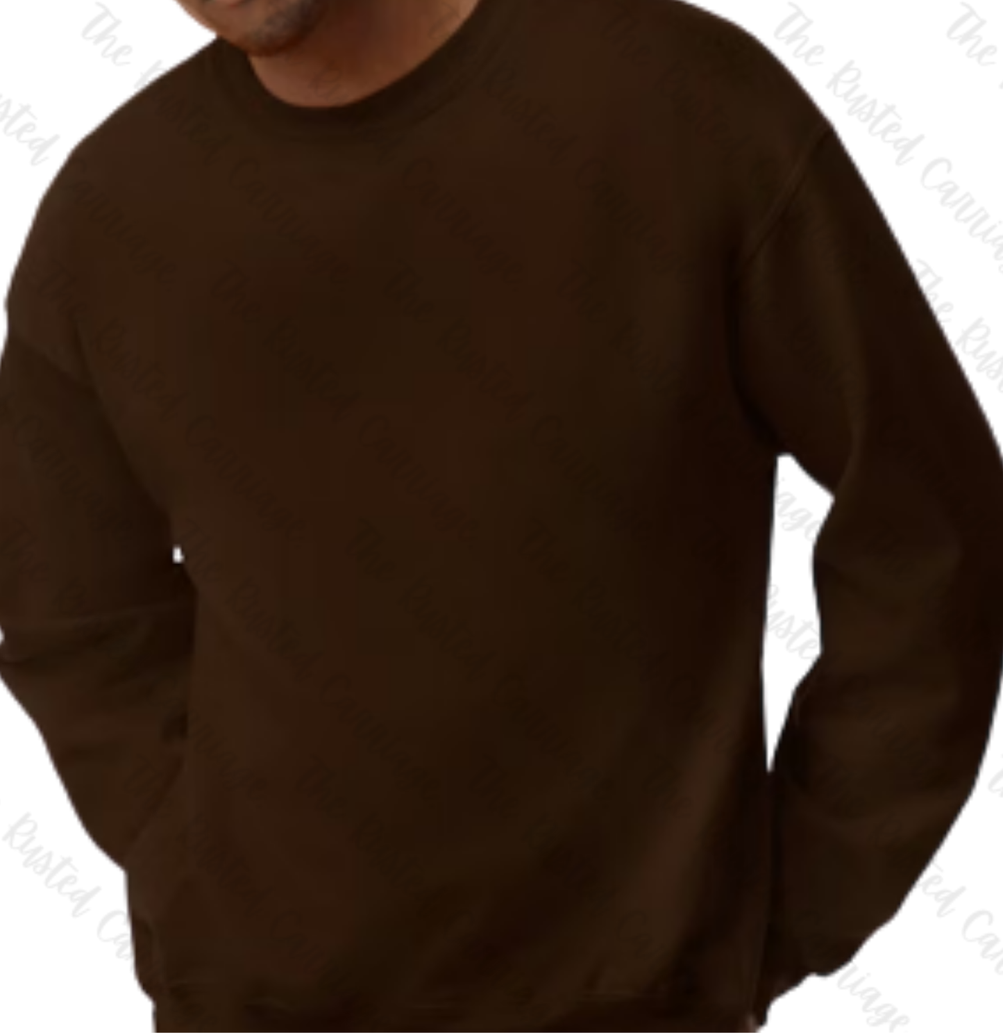 Dance Mom Hoodie or Crewneck Sweater ((Customizable))