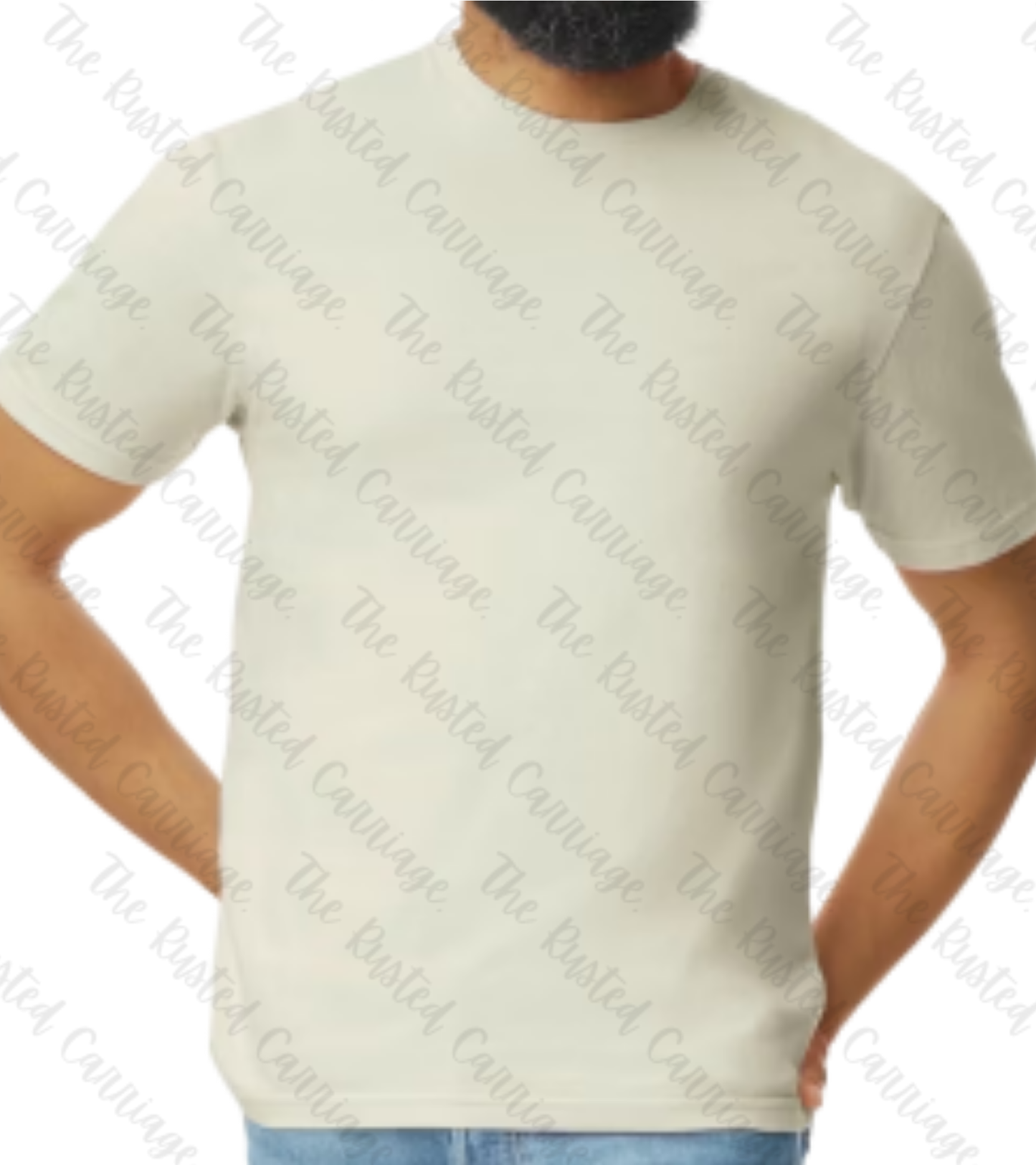 Loud & Proud Basketball Mom Tee ((Customizable))