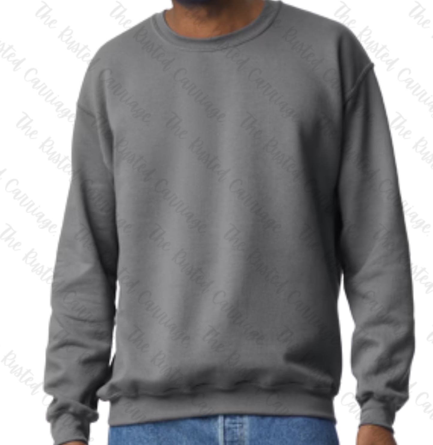 Dance Mom Hoodie or Crewneck Sweater ((Customizable))