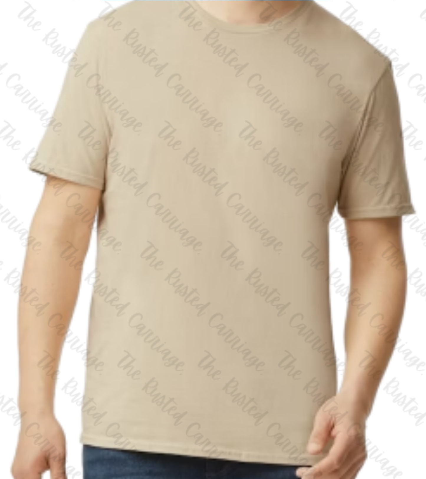 Loud & Proud Basketball Mom Tee ((Customizable))