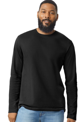 Dance Mom Long Sleeve T-Shirt ((Customizable))