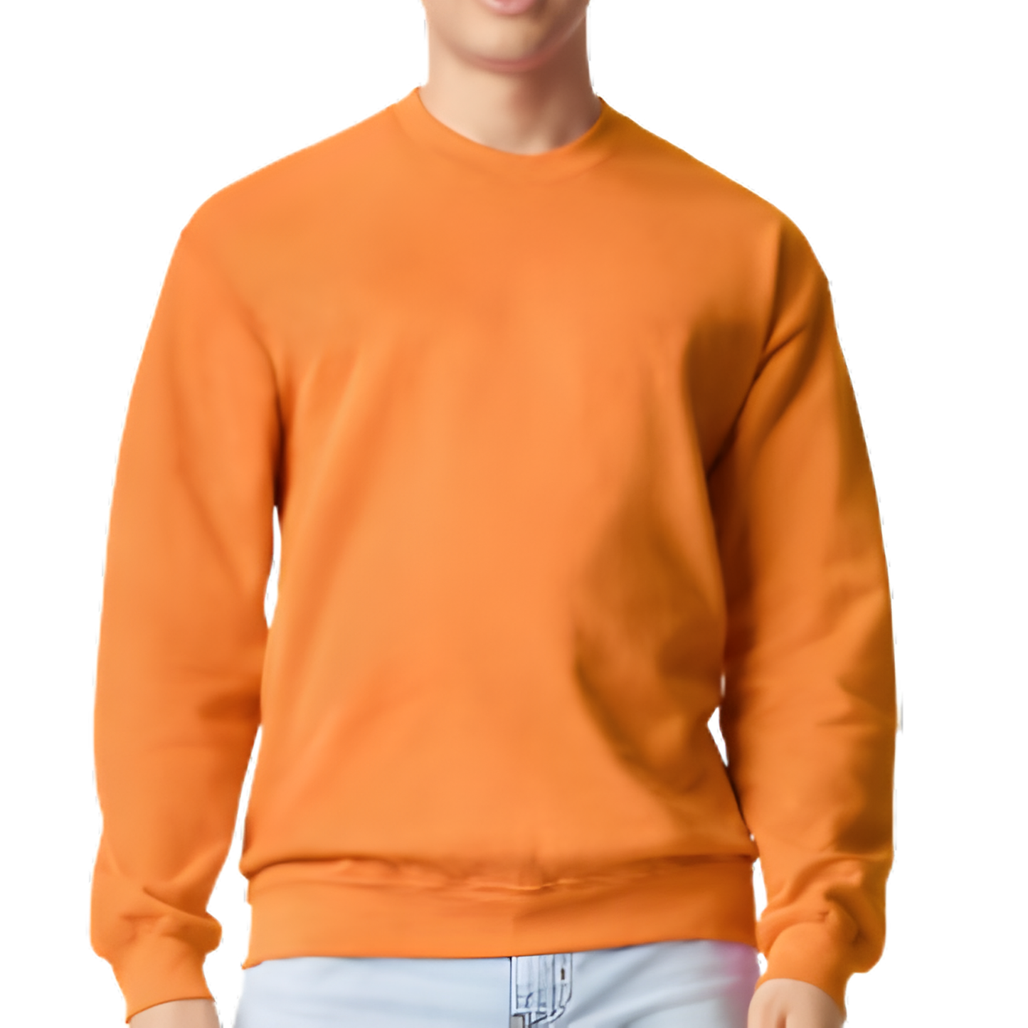 Wrestling Bro Box- Pick your apparel: Tees or Sweaters ((Customizable))