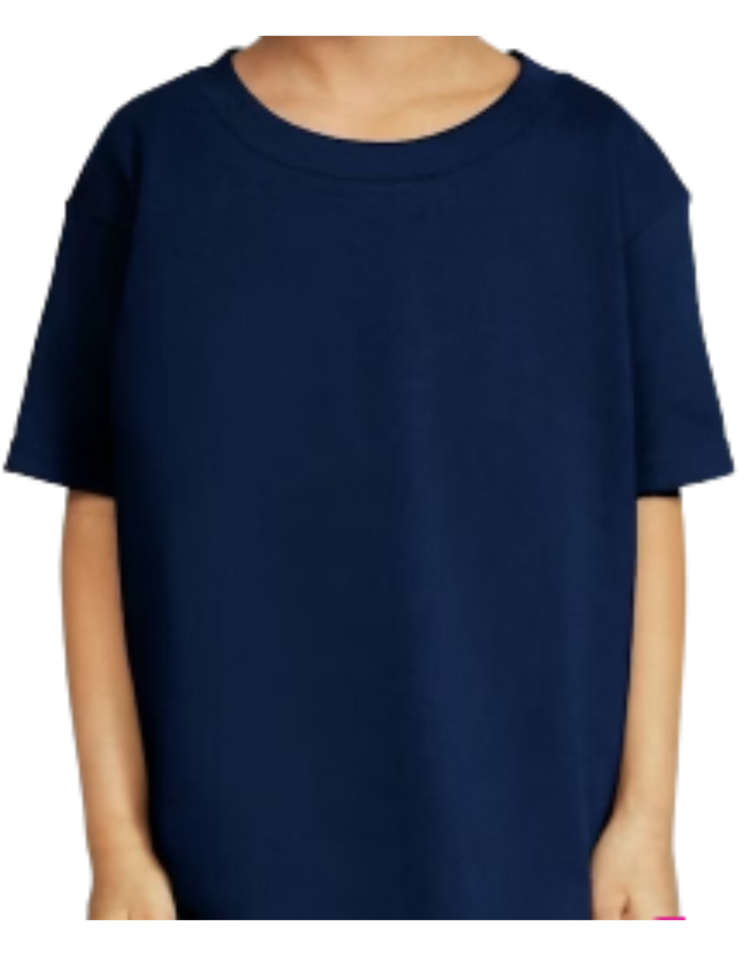 Cheer Bro Tee ((Customizable))