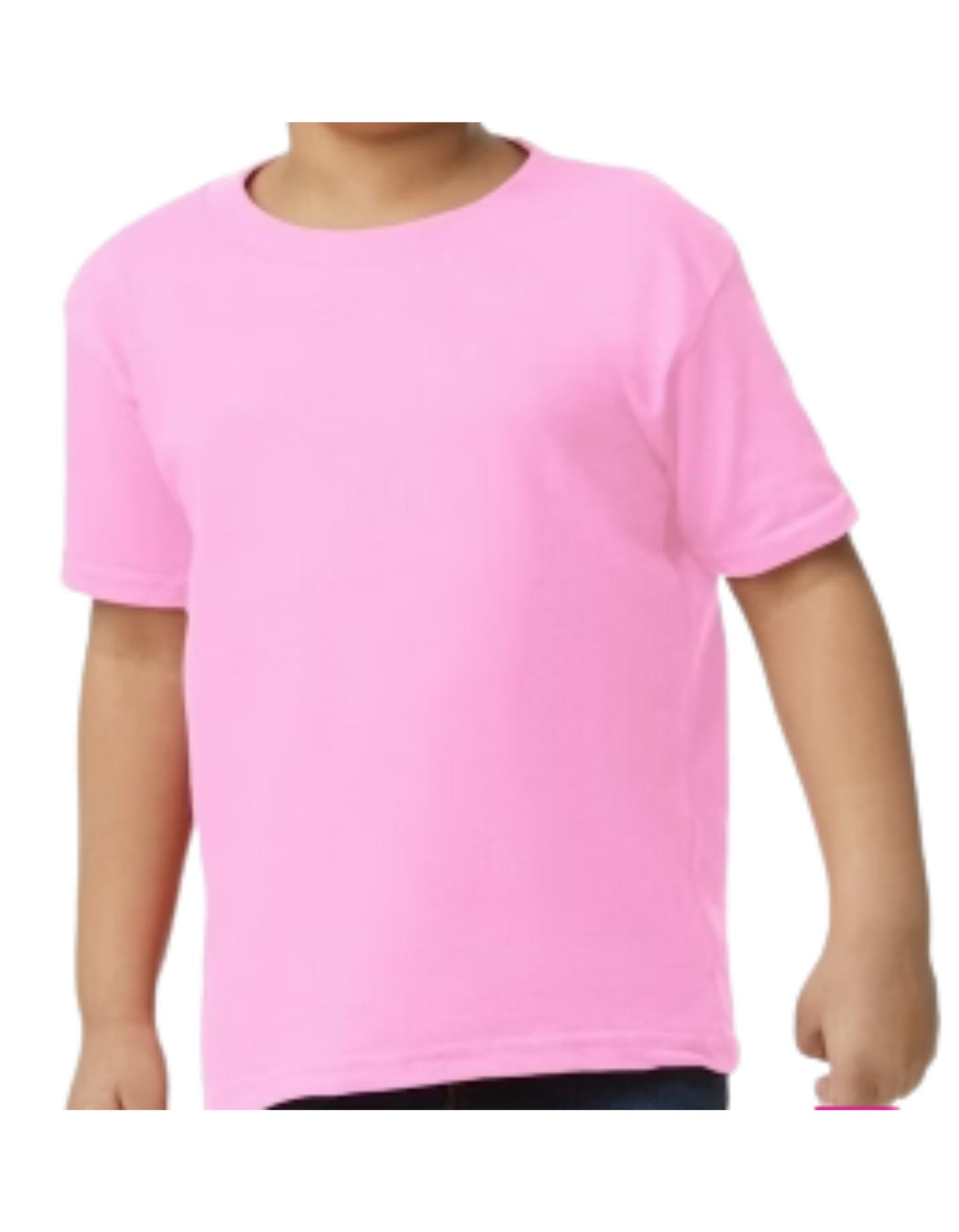 Youth Wrestling Bro Box Tee ((Customizable))