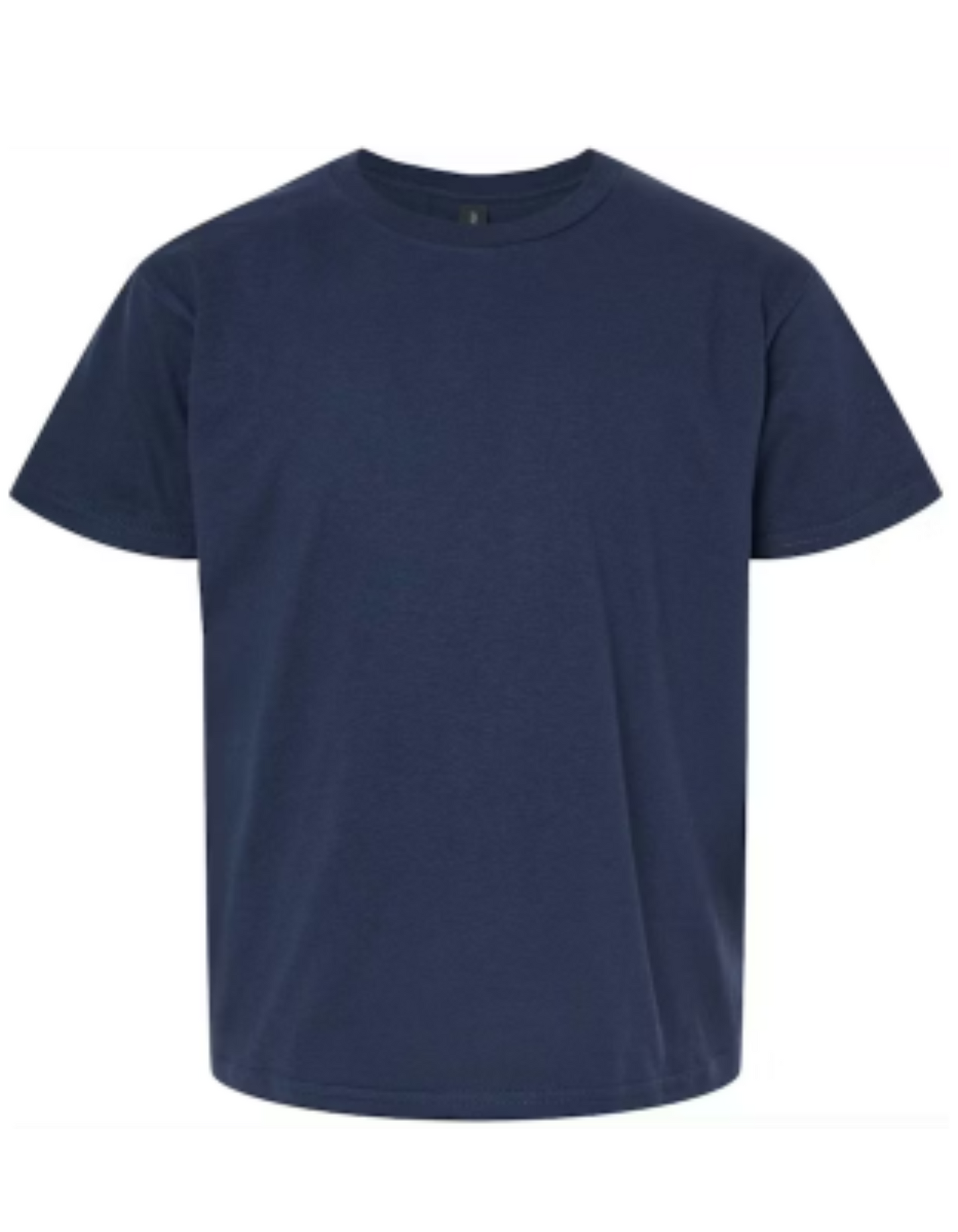Youth Wrestling Bro Box Tee ((Customizable))
