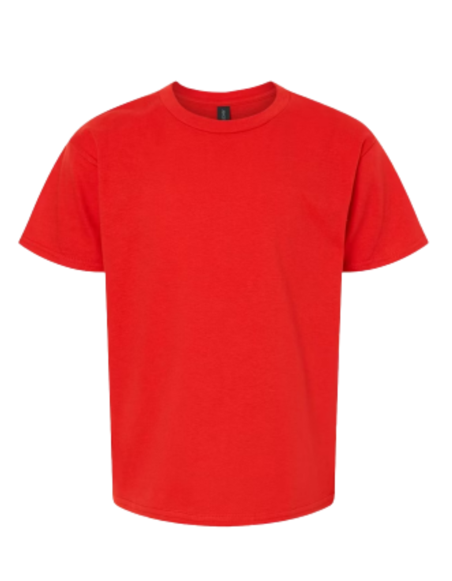Youth Wrestling Bro Box Tee ((Customizable))