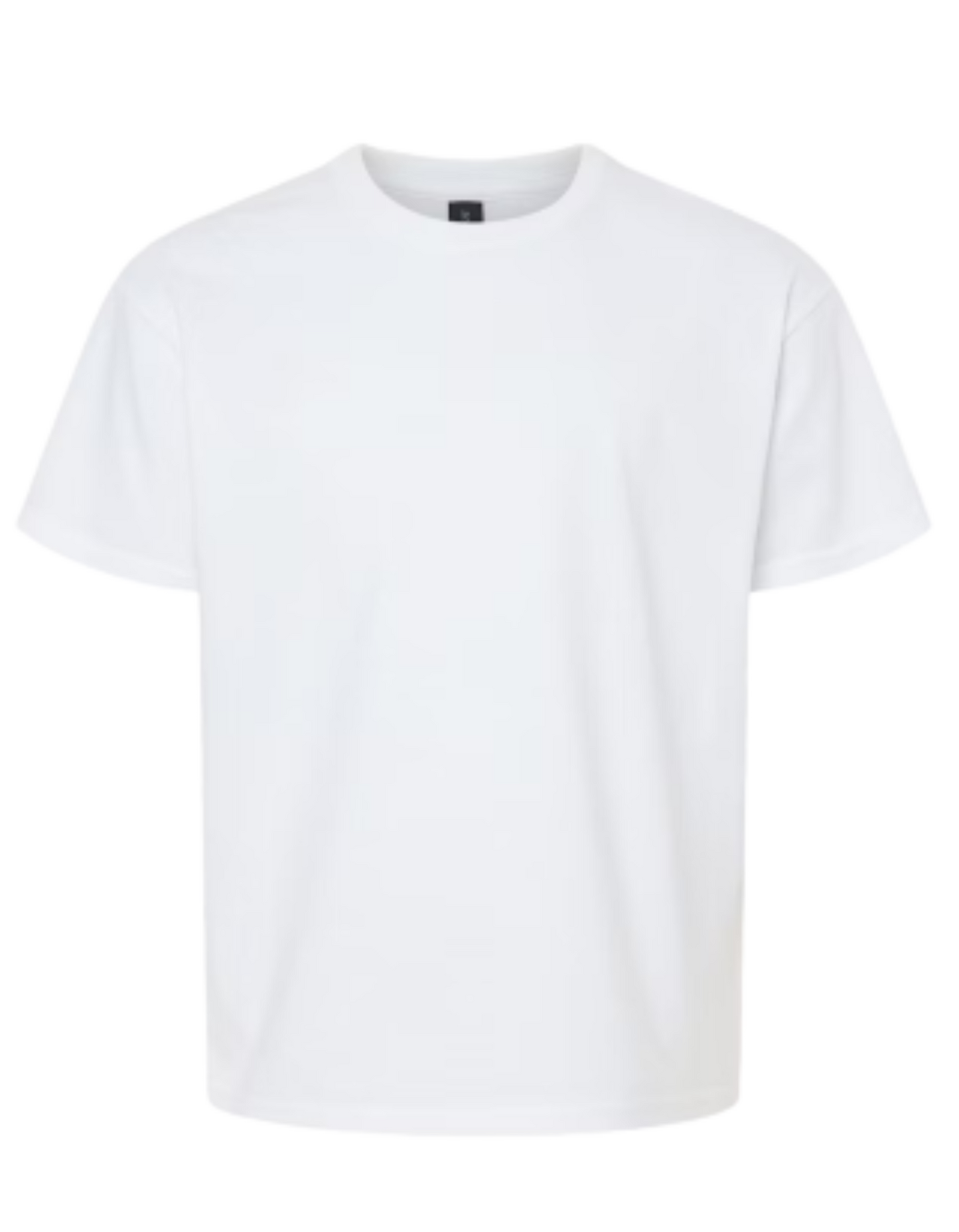 Youth Wrestling Bro Box Tee ((Customizable))