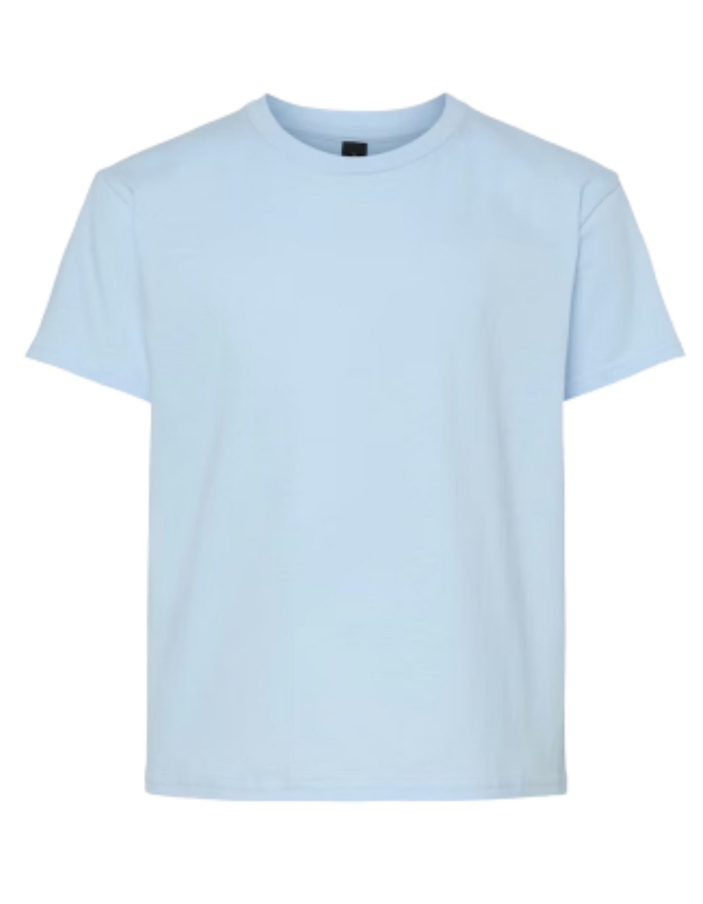 Youth Wrestling Bro Box Tee ((Customizable))